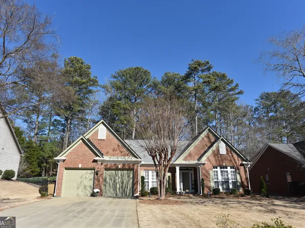 1085 Bookhout Dr, Cumming, GA 30041