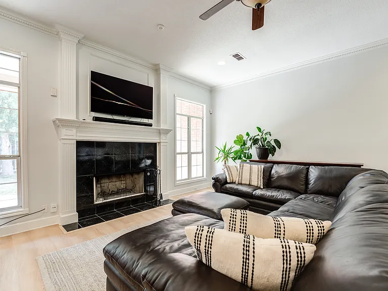 105 N Vale Ave — Photo 21