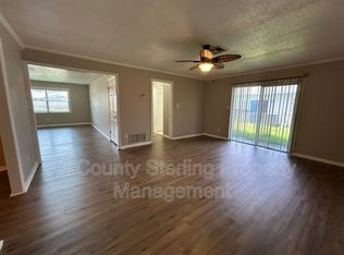 108 Dellwood Dr, Longwood, FL 32750