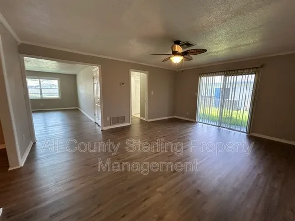 108 Dellwood Dr, Longwood, FL 32750