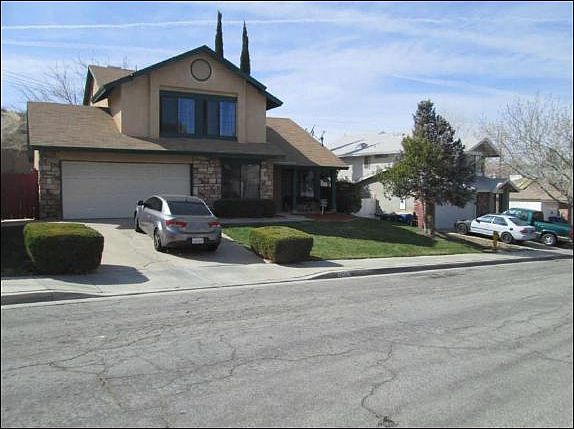 1st image of 37603 Patty Ct