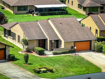 3413 Cormorant Point Dr, Sebring, FL, 33872