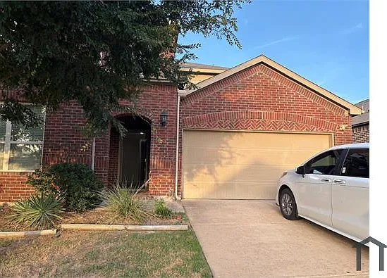 521 Cheyenne Dr — Photo 20