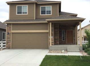 2244 Bar Harbor Dr, Fort Collins, CO 80524