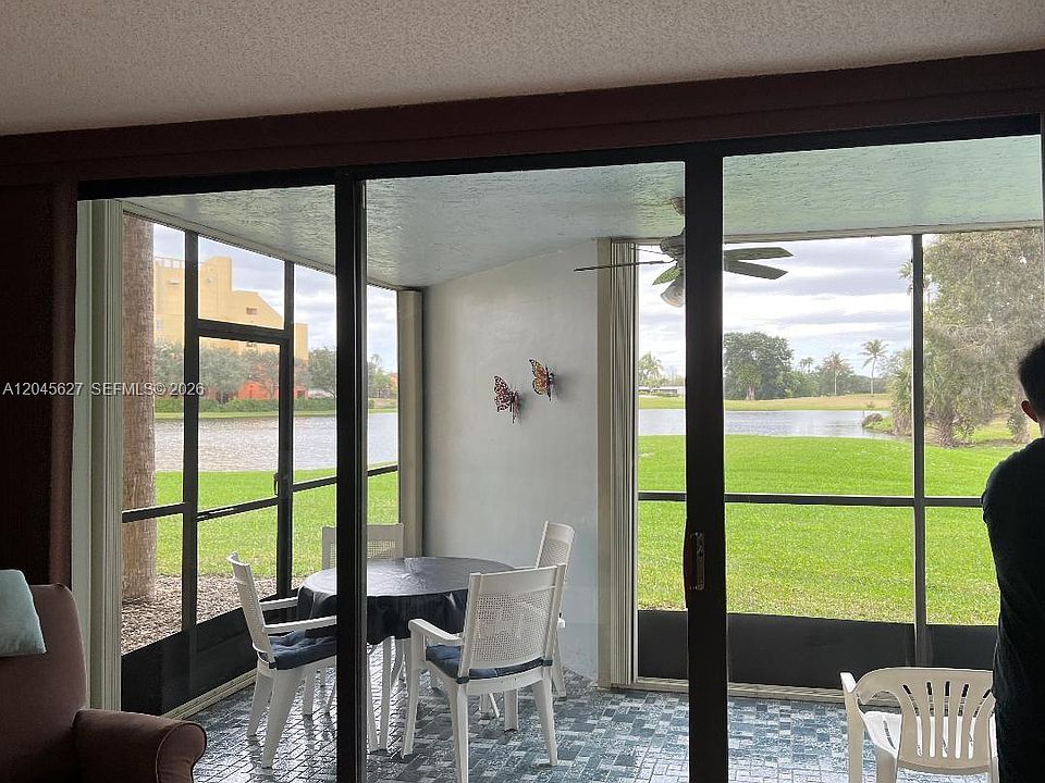 2nd image of 16325 Golf Club Rd APT 111