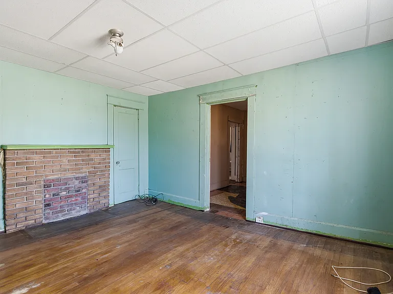 3332 Walnut Ave SW — Photo 12