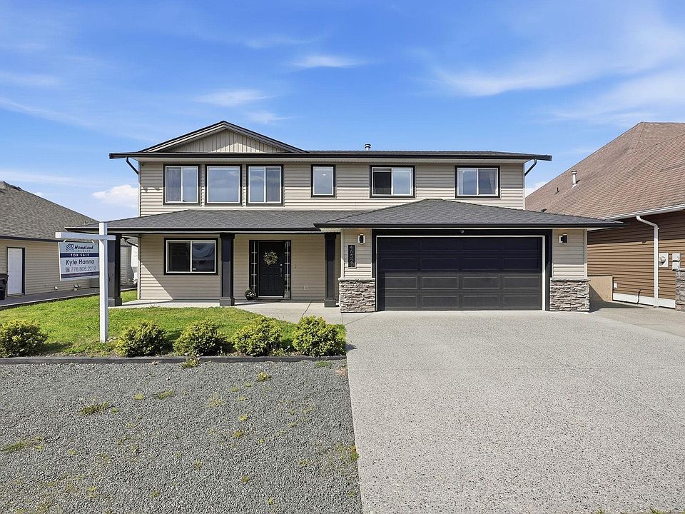 1st image of 46521 Ranchero Dr