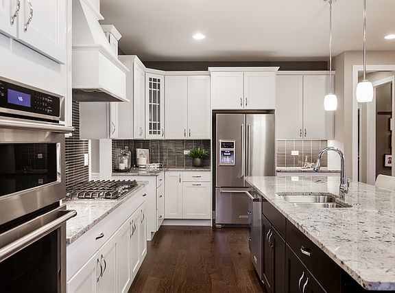 5th image of 3851 Mahogany Ln
