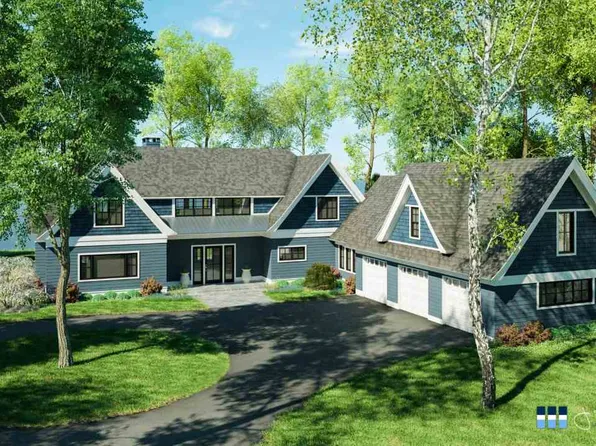 7344 Preserve Dr N, Bay Harbor, MI 49770