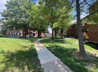 The Courtyard at Park Hills, Covington, KY 41011