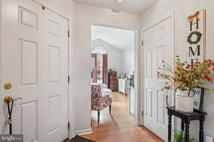 3 Aspen Way — Photo 4