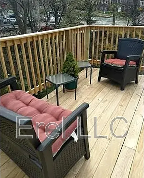 20 Sunset St #4 — Photo 10