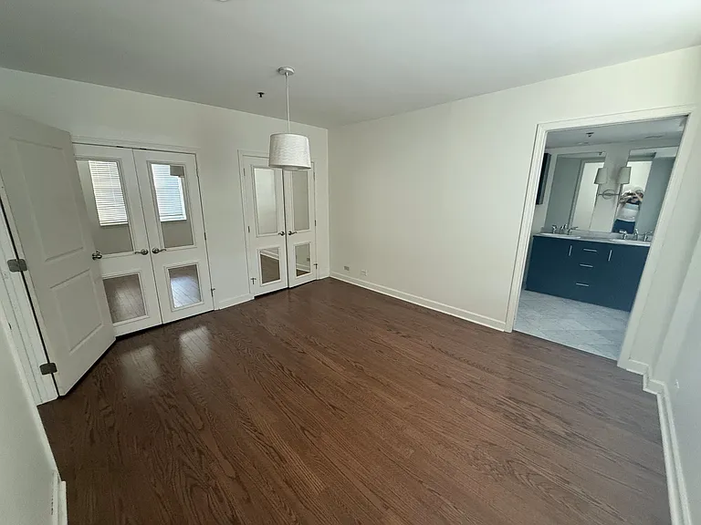 827 N State St #306 — Photo 6