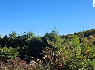 0 Clarktown Rd, Newland, NC 28657