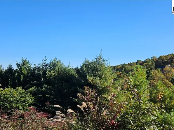 0 Clarktown Road, Newland, NC 28657