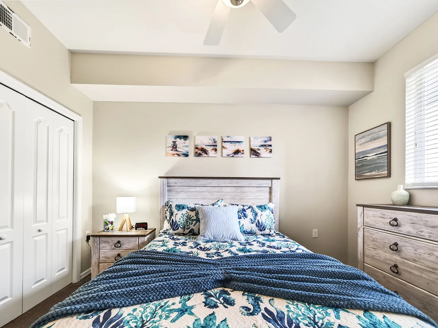 2 bed, $2,600 — Photo 4