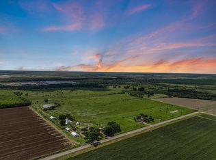 9919 Bohacek Rd, Beasley, TX 77417