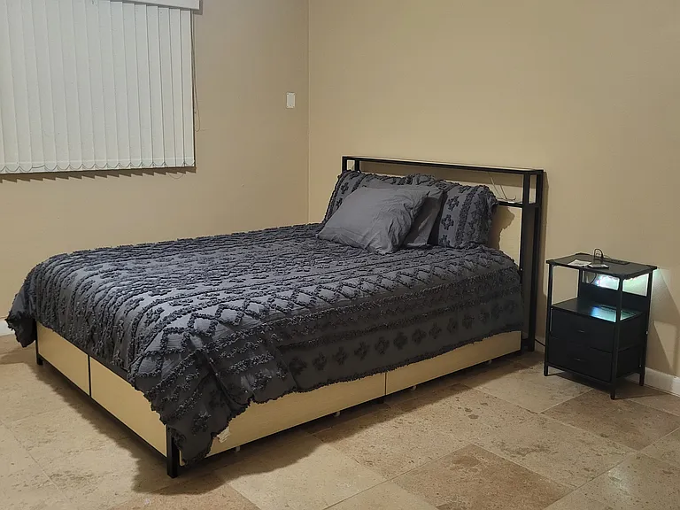 296 Brittany Way #G — Photo 5