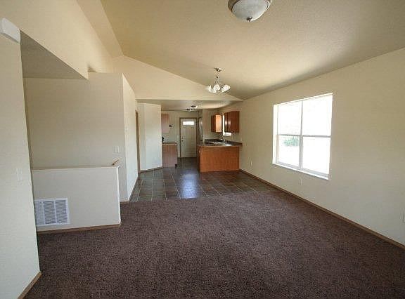 4th image of 4218 Deveraux Pl