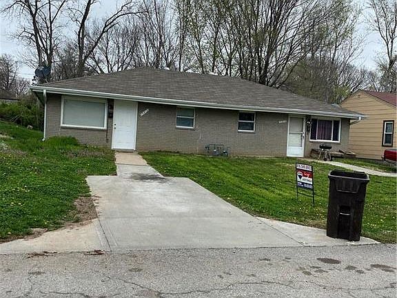2nd image of 10812 E 19th Ter S