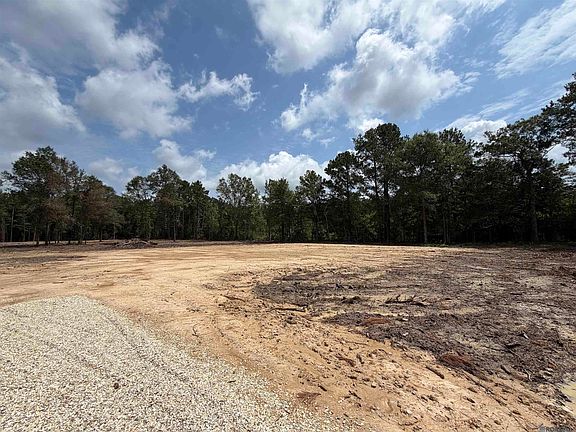 3rd image of 25021 State Highway 442