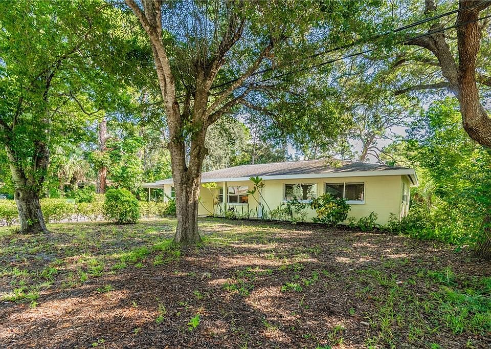 1st image of 5010 Royal Palm Ave