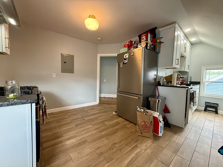 17 Amy St #3A — Photo 4