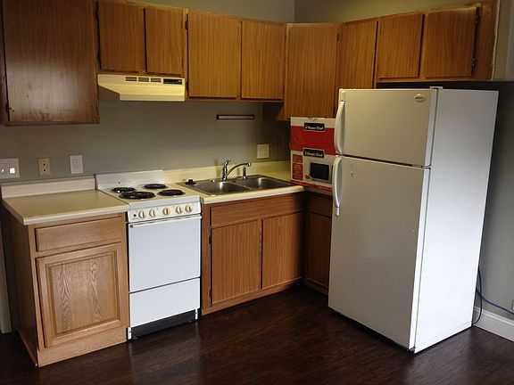 5th image of 510 14th St APT 507