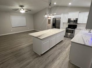 11 Dogwood Trail Ter, Ocala, FL 34472