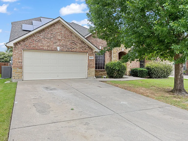 3028 Riverwood Ln — Photo 28