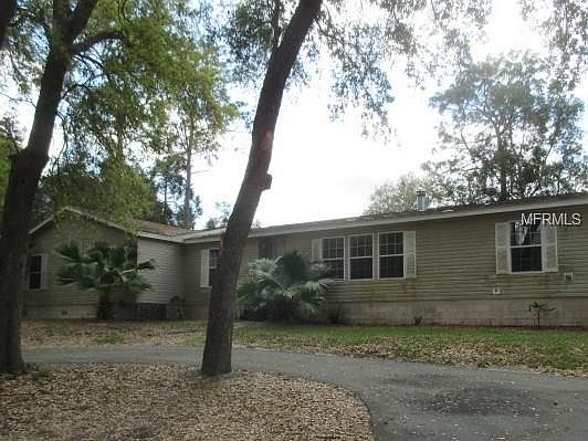 1st image of 322 Griffinview Dr