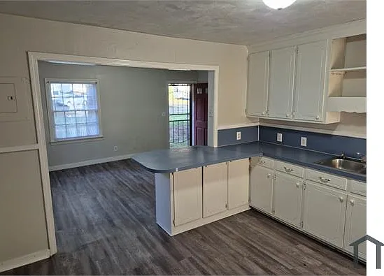3251 Meadow Ln — Photo 4