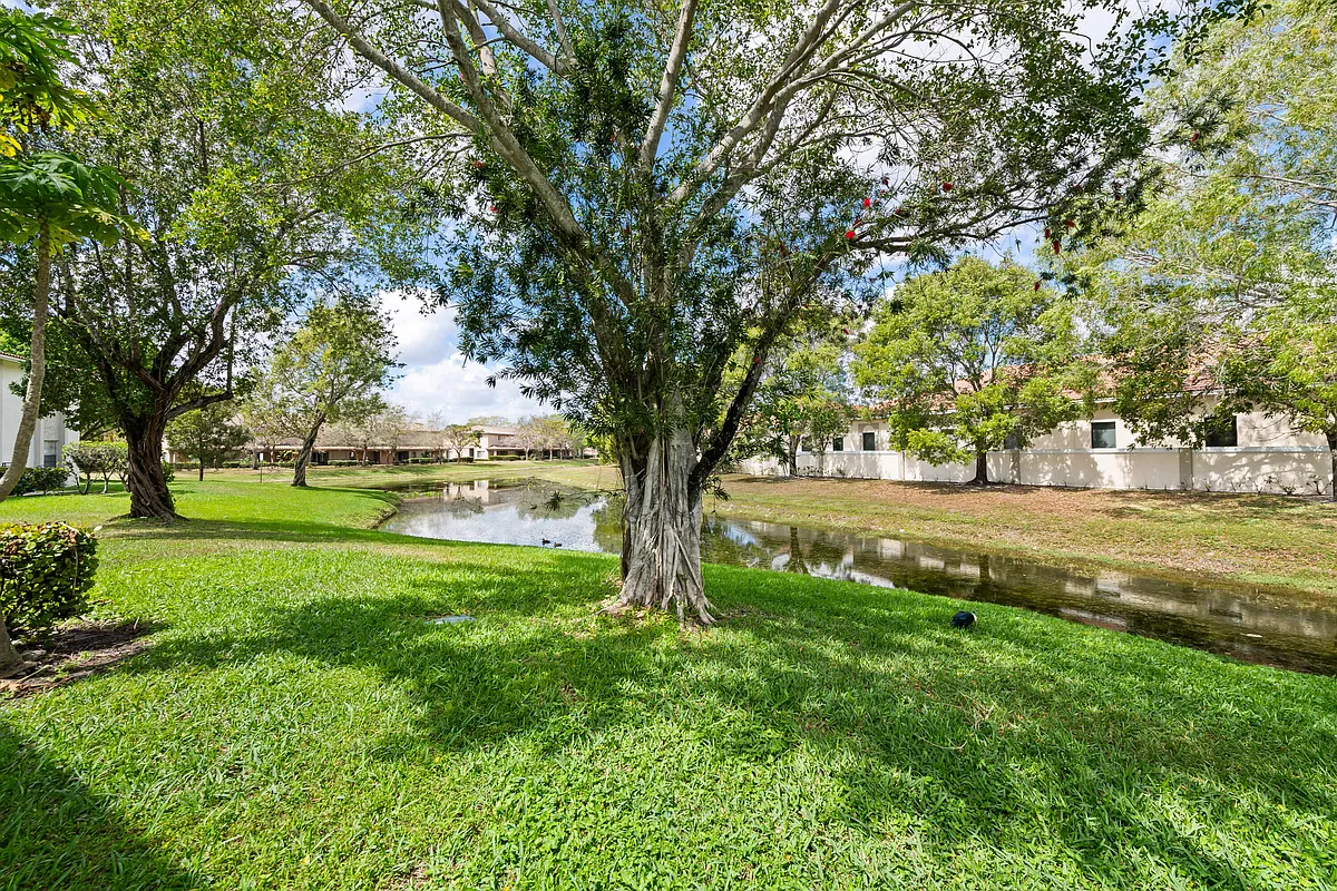 Building Photo - 3258 Coral Ridge Dr #3258
