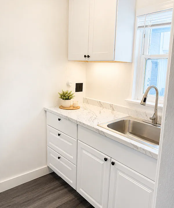 3000 Granada St #2
