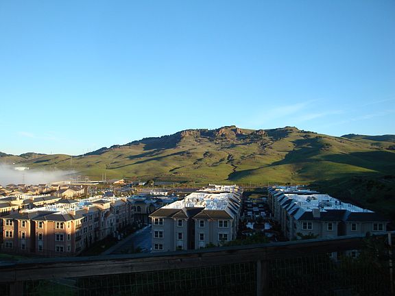 4th image of 3809 Surf Ct
