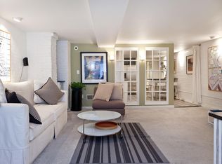 1118 5th St NW APT A, Washington, DC 20001