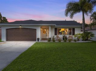 3462 Bayshore Blvd NE, Saint Petersburg, FL 33703