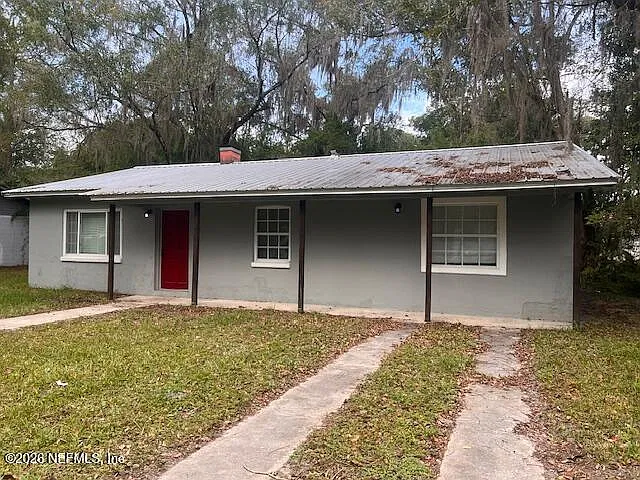 355 Saint Clair St