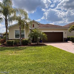 4028 E Hampton Cir, Alva, FL, 33920