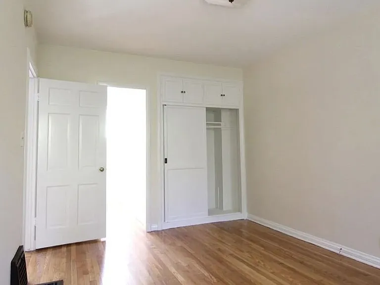 10360 Ashton Ave #1/2 — Photo 7