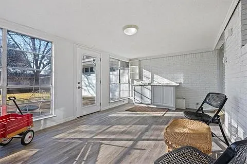 5324 Lake Lindenwood Dr — Photo 23