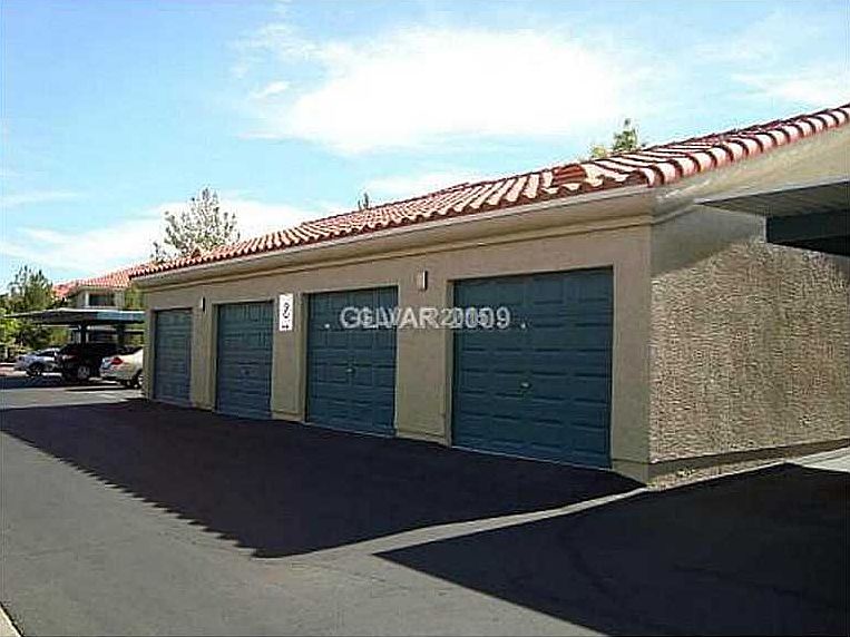 2nd image of 324 Sunward Dr #2110