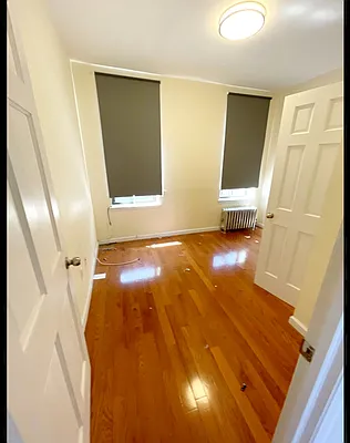 Rented by Taichi Fudosan | media 5