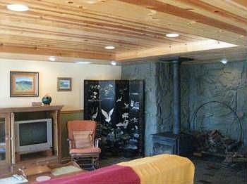 5th image of 55462 County Road 31