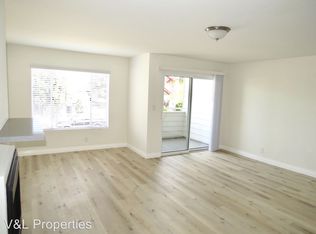 12101 Idaho Ave APT 102, Los Angeles, CA 90025