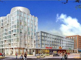 22 Harrison Ave, Boston, MA 02111