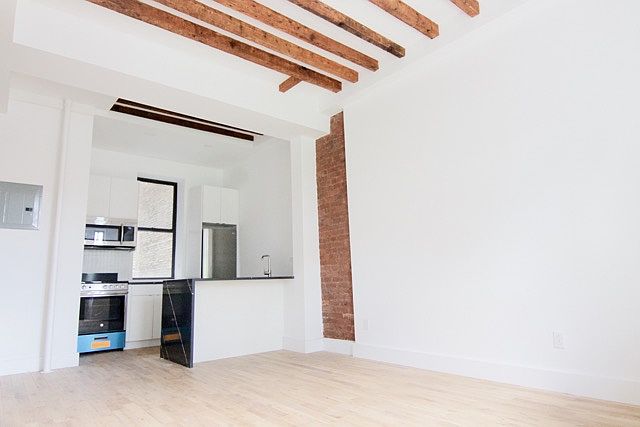 1st image of 485 Pacific St #1A