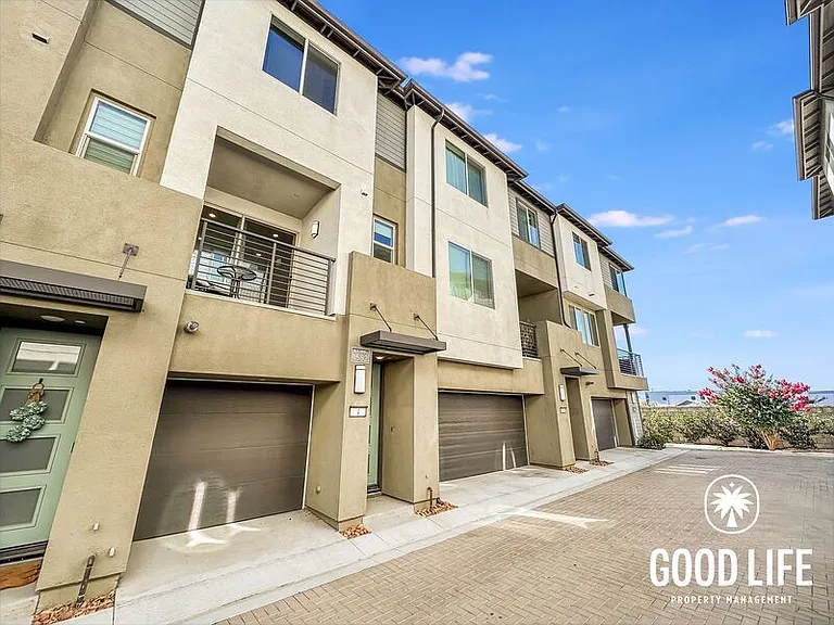 1582 Topeka Ave #4 — Photo 25