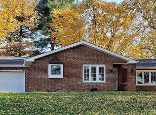 2824 Keebler Rd, Maryville, IL 62062