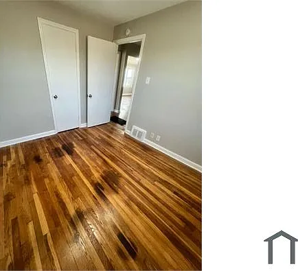 10437 Ewell Dr — Photo 8